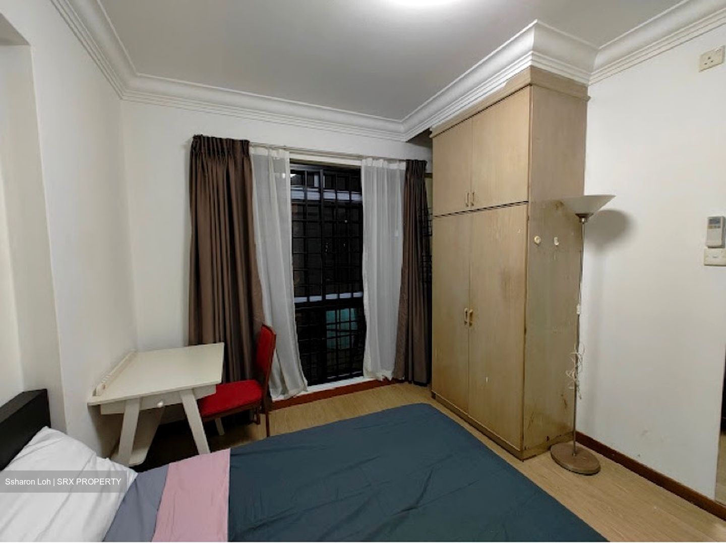 Emerald Park (D3), Condominium #602955791
